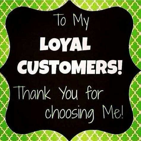 Thank you to all my new and existing Loyal Customers for your business! I'm so excited to offer you (1) Wholesale Pricing (2) Points towards FREE product (3) FREE shipping perks and for anyone brand new, (4) Access to our Referral Program for one month! Enroll NOW for FREE to receive these benefits! We have body slimming products, world class skin care, supplements and discounted packages. Text/Call to 610-587-9110! Rakel Sablon, Support Small Business Quotes, Hairdresser Quotes, Hairstylist Quotes, Salon Quotes, Small Business Quotes, Body Shop At Home, Shopping Quotes, Salon Suites