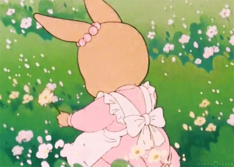 Kristina Webb, Vintage Cartoons, 90s Anime, Aesthetic Gif, Vintage Cartoon, Fan Fiction, Kawaii Art, Cute Gif, Pastel Aesthetic