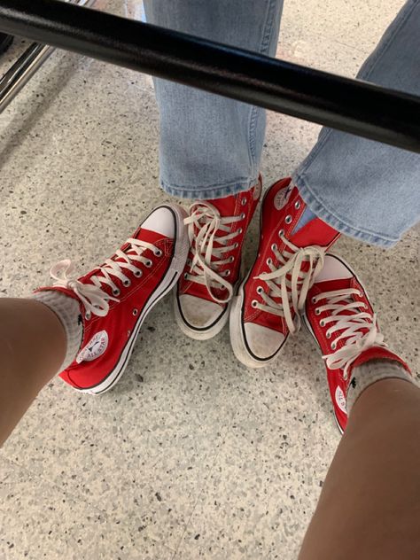 Converse Chuck Taylor High, Chuck Taylors High Top, Converse High, Converse High Tops, Chucks Converse, Converse High Top Sneaker, Converse Chuck Taylor High Top Sneaker, Chuck Taylors, Converse Sneaker