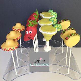 Taco Cake Pops, Mayo Cake, Taco Cake, Fiesta Cake, Fiesta Birthday Party, Mexican Birthday, Fiesta Theme Party, Mexican Party Theme, Taco Party