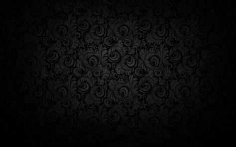 Gothic Victorian Wallpapers Desktop Wallpaper Black, Wallpaper Backgrounds Cartoon, Backgrounds Cartoon, Rose Texture, Black Hd, Dark Background Wallpaper, Wallpaper Backgrounds Aesthetic, Wallpaper Tablet, Western Wallpaper