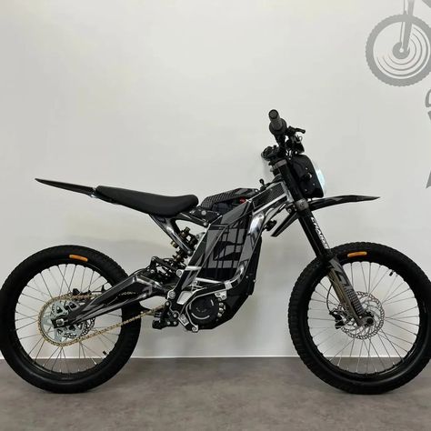 Mx connect | Mxridesconnect( used once in ADB Mag Shoot) Demo SXER-STINGER WORX ⚡️⚡️ for sale 🔥😎 Incredibly Rare opportunity 💯✅ Specs: EBMX 60v 53ah… | Instagram Chime Bank, Dirt Bikes For Sale, Electric Dirt Bike, Purchase Receipt, Bikes For Sale, Bmx Bikes, Electric Motorcycle, Stinger, Dirt Bikes