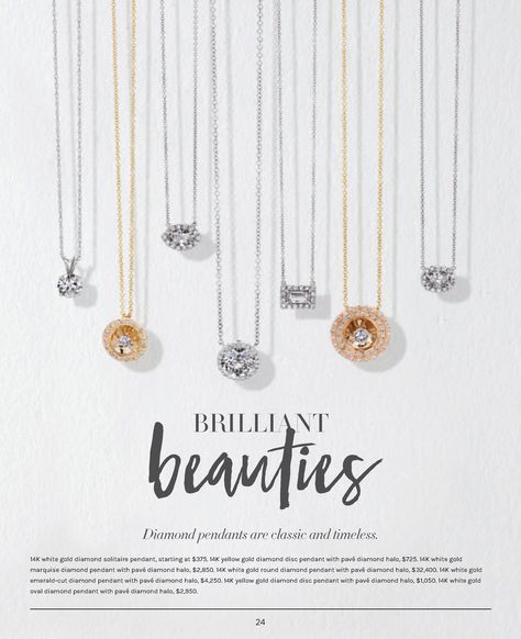 Jewelry Advertisement Poster, Necklace Advertising Photography, Jewelry Ad Design, Jewelry Advertising Design, Jewelry Ads Ad Campaigns, Jewelry Advertising Photography, Jewelry Ads Creative, Necklace Advertising, Jewelry Poster Design