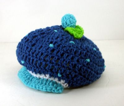 http://www.cutiehats.com/index.php?main_page=product_info_id=315  found on this website Blueberry Hat Crochet, Crochet Blueberry Hat, Blueberry Crochet Hat, Blueberry Muffin Costume, Crochet Strawberry Shortcake, Strawberry Shortcake Crochet, Strawberry Shortcake Hat, Crochet Strawberry, Novelty Hats