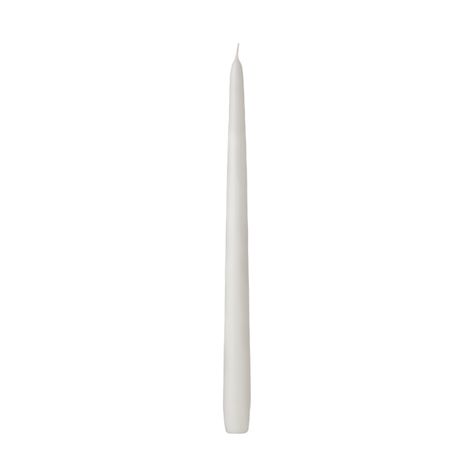 12 Inch White Taper Candle Dinner Party Restaurant, Tapper Candles, Party Restaurant, Bulk Candles, Battery Candles, Wedding Table Settings, Taper Candle, Wedding Table, Dinner Party