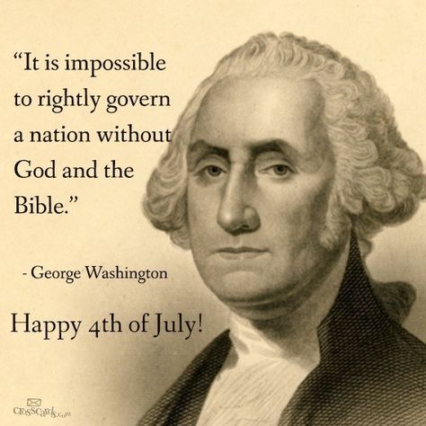 Economy Quotes, Founding Fathers Quotes, George Washington Quotes, July Quotes, Happy Presidents Day, Patriotic Quotes, I Love America, Historical Quotes, Father Quotes