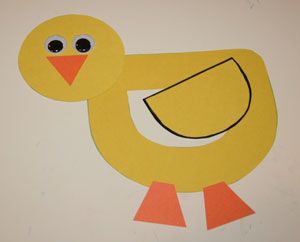 toddler letter d crafts | How to make your letter D duck craft: Preschool Letter D, Letter D Activities, D Activities, Duck Craft, Letter E Craft, Letter D Crafts, Preschool Letter Crafts, Preschool Craft Ideas, Duck Crafts