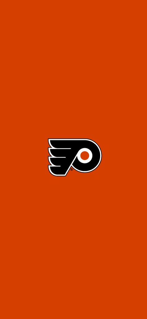 Flyers Wallpaper Philadelphia, Philadelphia Flyers Wallpaper, Philadelphia Flyers Logo, Philadelphia Phillies Logo, Philadelphia Flyers Hockey, Philly Sports, Flyers Hockey, Weekend Humor, Philadelphia Flyers