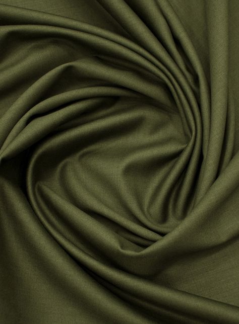 Deep Autumn Color Palette, Olive Tone, Green Inspiration, Fits Aesthetic, Fashion Design Patterns, Suiting Fabric, Green Colour Palette, Green Fits, Old Money Style