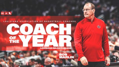 Coach Of The Year Graphic, Best Coach Of 2022 Canvas, Champions Sports Graphic Design, Coach Basketball, Nba Finals Graphic Design, Coach Of The Year, Sport Player, Basketball Coach, Graphic Design Posters