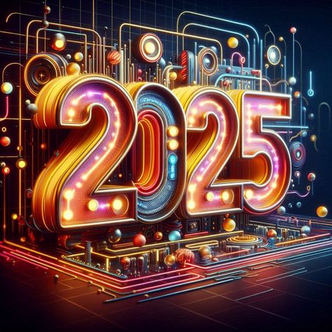 happy new year 2025 pictures, 2025 new year template background, frame with my photo, 2025 fireworks pics for WhatsApp dp. vector pic free New Year Dp For Whatsapp, Fireworks Pics, New Year Dp, New Year Template, Fireworks Pictures, Template Background, Background Frame, Dp For Whatsapp, Frame Gallery