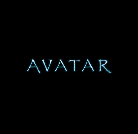 Avatar Watermark Overlay, Avatar Watermark, Overlay For Edits, Way Of Water Avatar, James Cameron Avatar, Logo Overlay, Watermark Overlay, Avatar Logo, Water Avatar