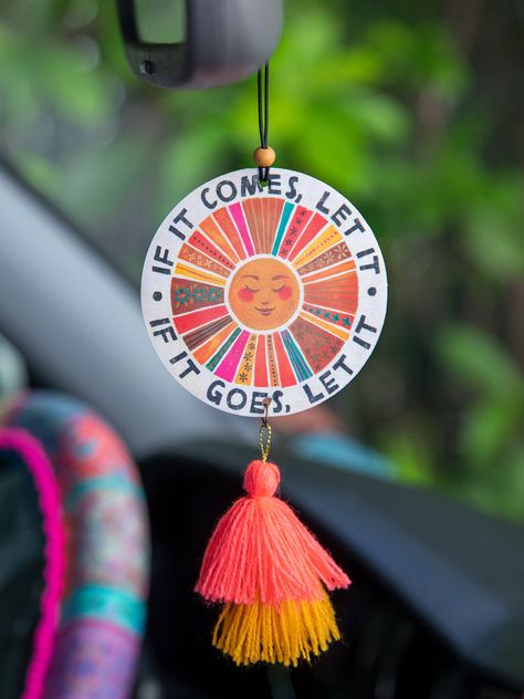 Car Air Freshner, Home Air Fresheners, Car Smell, Go Pink, Car Hanging, Car Air Fresheners, Faux Succulents, Car Magnets, Car Air Freshener