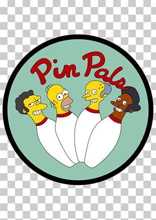 Simpsons Tattoo, Ned Flanders, Simpsons Characters, Peter Griffin, Marge Simpson, Simpsons Art, Big Lebowski, Pin Pals, Matt Groening