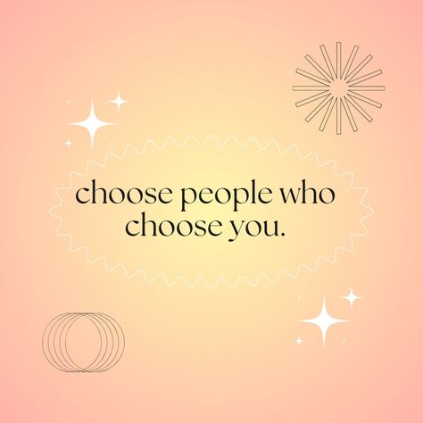 Surround yourself with positive people who motivate, accept, and inspire you to reach your full potential. If anyone makes you feel less than, not enough or fails to recognize your contribution, It's perfectly okay to distance yourself from those who don't bring out the best in you. Remember, relationships should be a two-way street. Make it a priority to uplift and encourage those around you, those who go out of their way to be there for you, helping them to become their best selves, too. Al... When You Distance Yourself From People, Surround Yourself With Positive People, Distance Yourself, Priorities Quotes, Two Way Street, Positive People, Todo List, Surround Yourself, People Quotes