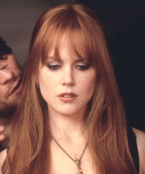 Practical Magic Jillian Hair, Gilly Practical Magic Hair, Sally Practical Magic Hair, Nicole Kidman Practical Magic Haircut, Nicole Kidman Hair Practical Magic, Sandra Bullock Hair Practical Magic, Jillian Practical Magic, Practical Magic Nicole Kidman Hair, Practical Magic Haircut