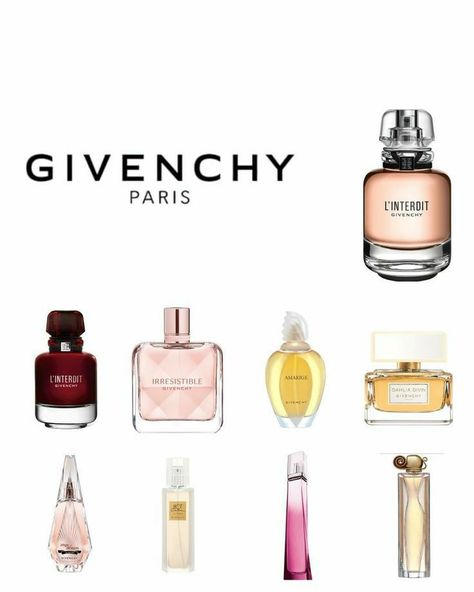 Dahlia Divin Givenchy, Givenchy Perfume, Expensive Perfume, Perfume Scents, Perfume Lover, Perfume Gift Sets, Perfume Gift, Luxury Perfume, Perfume Collection