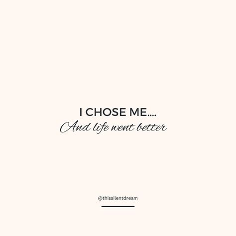 Choosing yourself is a huge lesson for me The moment I chose myself my life went better. More intentional and more meaning because I chose it. It takes time to be balanced and it is something we learn forever but it is possible to be in peace and do your dreams. #mentalhealthmatters💚 #youmattertoo #mindfullife ness Mental Health Matters, In Peace, Choose Me, My Life, Dreaming Of You, Meant To Be, Take That, In This Moment, Collage