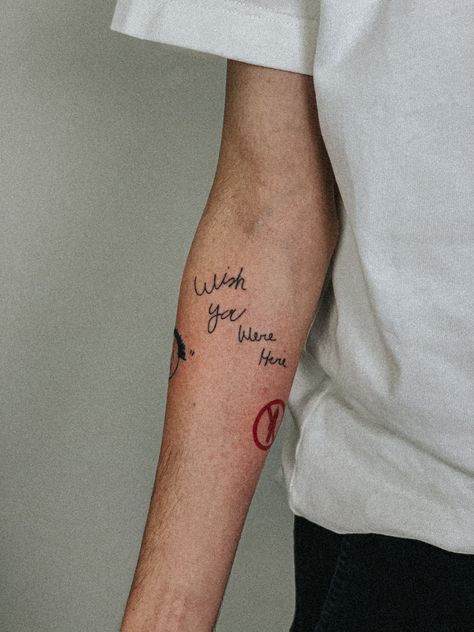 Travis Scott Tattoo, Scott Tattoo, Travis Scott Tour, Scott Travis, Drake Tattoos, Here Tattoo, Tattoo Words, Jack Tattoo, Birthday Tattoo