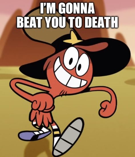 Wander Over Yonder Wallpaper, Wander Over Yonder Pfp, Wander Over Yonder Fanart, Wonder Over Yonder, Wander Over Yonder, Funny Comic Strips, Danganronpa Memes, Silly Images, Bendy And The Ink Machine