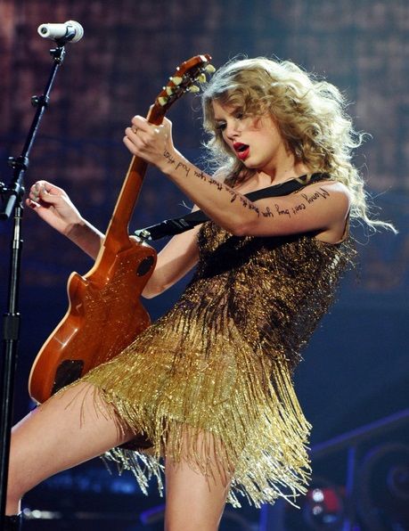 Speak Now World Tour - Mine Speak Now World Tour, Speak Now Tour, Taylor Swift Guitar, Taylor Swift Speak Now, Swift Tour, Speak Now, Taylor Swift Concert, Long Live Taylor Swift, Live Taylor