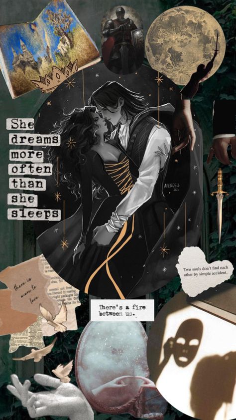 Dreams Lie Beneath, Ross Aesthetic, Rebecca Ross, Book Characters, Book Aesthetic, Book Club, Book Art, Fan Art, Books