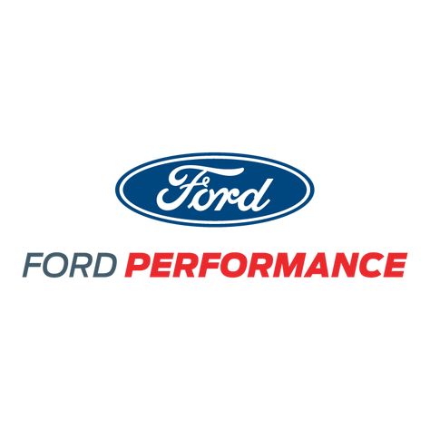 Free download Ford Performance logo Ford Raptor 2017, Ford Mustang Ecoboost, Mustang Ecoboost, Exhaust Tips, Ford Logo, 2015 Ford Mustang, Ford Kuga, Ford Raptor, Ford Racing