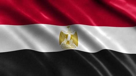 egyptian flag,egyptian flag Egyptian Flag, Ancient Egyptian Civilization, Egypt Flag, Egyptian Civilization, Pyramids Egypt, Filters For Pictures, Htc Vive, Code Name, Flag Wall