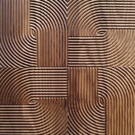 Highly textured wood panels made from Solid Ash, thermo treated and mounted on MDF substrate. Wooden Panel Texture, Wooden Texture Seamless, Wood Panel Texture Seamless, Wood Veneer Texture Seamless, Wood Panel Art, Teak Wood Texture Seamless, Wood Panel Texture, Wood Wall Texture, Textured Wood