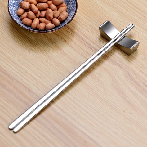 Korean Chopsticks, Compact Toilet, Square Toilet, New Modern House, Kitchen Decor Collections, Toilet Seat Covers, Bidet Attachment, Chop Sticks, Diy Network