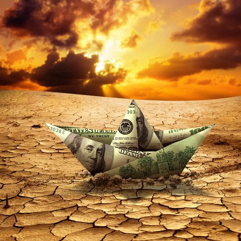 Why Big Banks Are Accused Of Funding The Climate Crisis | HuffPost Cost Of Living Crisis Art, Chase Bank, Standing Rock, Pension Fund, Climate Crisis, College Campus, Save The World, Bank Of America, Environmental Issues