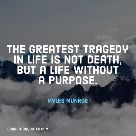 Miles Monroe Quotes, Dr Myles Munroe Quotes, Myles Munroe Quotes, Bible Verses About Hope, Verses About Hope, Motivational Quotes For Business, Kingdom Living, Myles Munroe, Hope Bible Verses