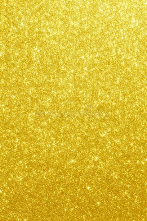 Sparkling Gold Background, Golden Image Background, Gold Plain Background, Golden Background Gold Glitter, Golden Colour Background, Golden Texture Backgrounds, Yellow Glitter Wallpaper, Golden Background Aesthetic, Gold Background Wallpapers