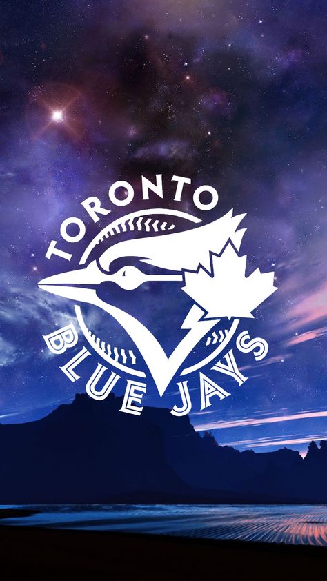 Blue Jays Wallpaper, A Leaf Logo, Baseball Wallpapers, Blue Jay Art, Blue Jays Game, Toronto Blue Jays Logo, Blue Jays Logo, Boston Bruins Logo, Bruins Logo