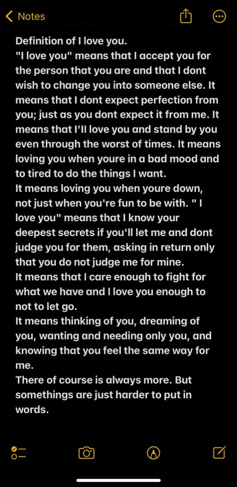 36 Reasons Why I Love You, How Do I Know I Love Him, I Care About You Paragraphs, Why I Like You Paragraphs, How I Know I Love You, Why I Chose You Paragraph, How I Love You, I Love Him Paragraphs, What Do I Love About Him