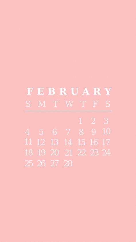 February 2024 monthly calendar, academic hacks, organizational hacks, organization, schedule, planner, monthly calendar. Cute February Calendar 2024, Pink February Calendar 2024, February 2024 Calendar Wallpaper Aesthetic, Febuary Calander 2024, Feb 2024 Calendar, February Calendar 2024 Aesthetic, February 2024 Calendar Wallpaper, February 2024 Calendar, Feb Wallpaper