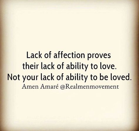 Begging For Love Quotes Feelings, Begging For Affection, Begging For Affection Quotes, Never Neglect Someone Who Loves You, Lack Of Love Quotes, Quotes About Affection, Show Affection Quotes, No Affection Quotes, Affection In A Relationship