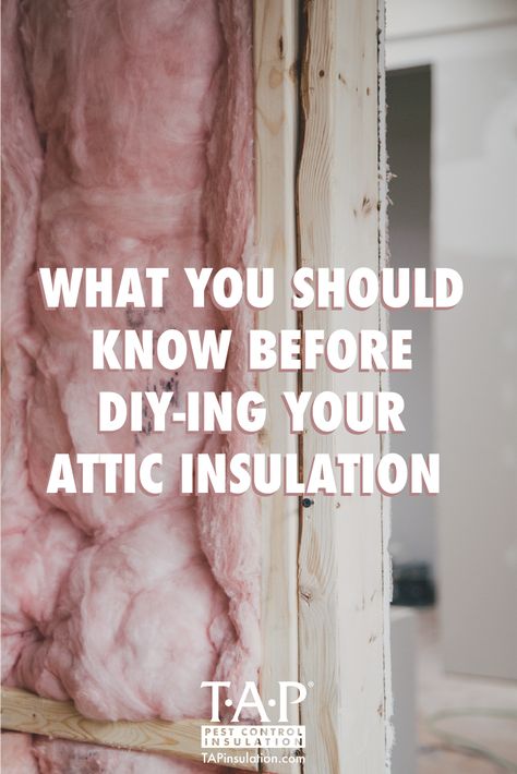 Insulating Attic Ceilings, Diy Attic Insulation, Attic Flooring Diy, Insulating Attic, Wall Insulation Diy, Insulate Attic, Diy Finished Basement, Diy Finish Basement, House Attic