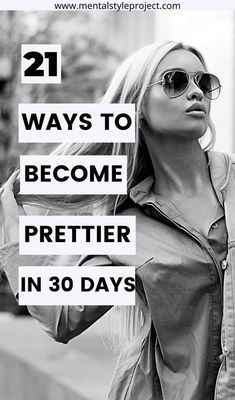 Become Prettier, Festival Make Up, Women Short Hair, Practicing Self Love, Life Makeover, Vie Motivation, Self Confidence Tips, Short Hair Over 60, Confidence Tips