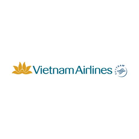 Free download Vietnam Airlines logo Airlines Logo, Airlines Branding, Vietnam Airlines, Airline Logo, Logo Design Collection, Brand Logos, Vector Logo, Airlines, Logo Branding