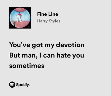 Harry Styles Music Quotes, Harry Styles Song Lyrics Spotify, Harry Lyrics Aesthetic, Him Harry Styles Lyrics, Quotes Harry Styles Lyrics, Lyrics Aesthetic Harry Styles, Harry Styles Song Lyrics Quotes, Meaningful Harry Styles Lyrics, Harry Styles Songs Lyrics