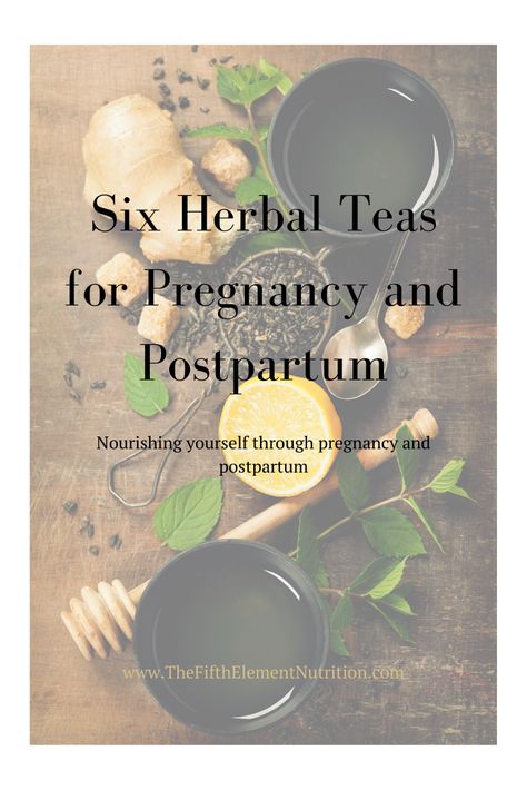 Postpartum Tea, Herbal Knowledge, Diy Postpartum, Postpartum Diet, Pregnancy Tea, Postpartum Health, Pregnancy Hormones, Postpartum Doula, Health Tea