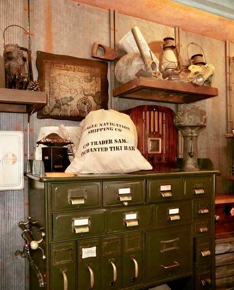 Indiana Jones Room, Military Bedroom, Explorer Bedroom, Adventure Bedroom, Cruise Rooms, Question Of The Week, Adventure Room, Safari Room, Adventure Decor