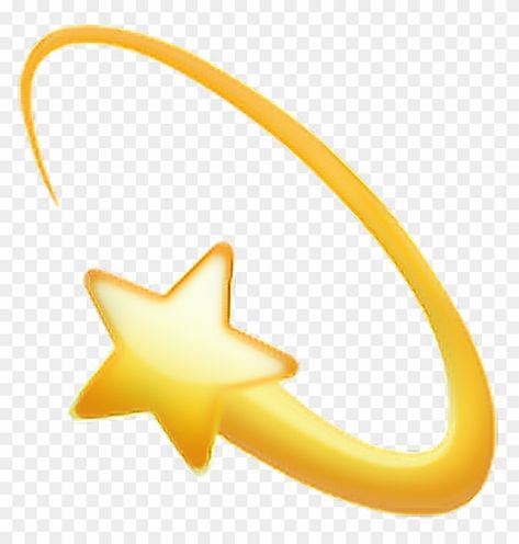 Shooting Star Emoji, Star Emoji, Cool Emoji, Emoji For Instagram, Emoji Images, Photo Editing Apps, Beautiful Photos Of Nature, Shooting Star, Shooting Stars