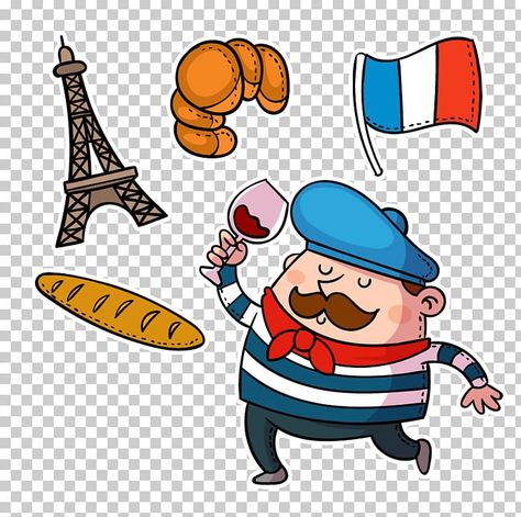 French Clipart, Gallery Wall Template, French Cartoons, French Pictures, Colmar France, Pumpkin Coloring Pages, French Christmas, French Books, Learn French