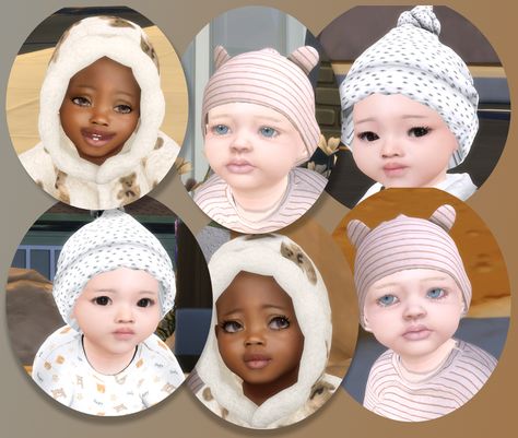 Sims 4 Cc Newborn Skin, Sims 4 Urban Infant Skin Cc, Sims 4 Skins Infants, Infant Skin Cc, Sims 4 Toddler Skin Overlay, Sims 4 Infant Skin Overlay, Sims 4 Infant Genetics, Sims 4 Infant Skin, Sims 4 Baby Hair