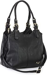 Black School Bags, Uni Bag, Y2k Handbag, Big Handbags, Handbags For School, Work Handbag, Pocket Handbag, Best Purses, Pretty Bags