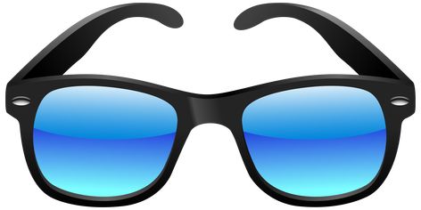 Clip art of sunglasses clipart clipartwiz - Clipartix Sunglasses Clip Art, Women Background, Sunglasses Clipart, Glasses Clipart, Transparent Eyeglasses, Sunglasses Png, Cartoon Glasses, Glasses Png, Free Clipart Images