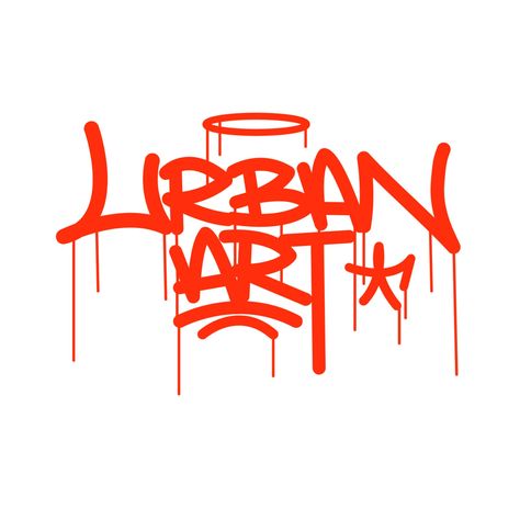 Custom graffiti name, personalized text, digital street art, typography print, personalized gift idea, word art, name sign, urban style Graffiti Words Ideas Street Art, Graffiti Lettering Tag, Graffiti Typography, Graffiti Name, Alphabet Graffiti, Graffiti Names, Best Graffiti, Graffiti Logo, Graffiti Words