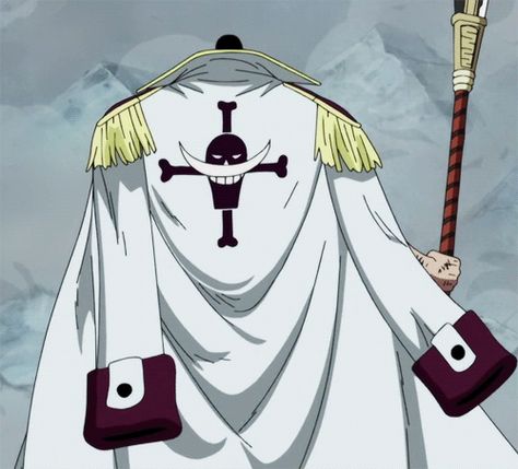 The Son Of Whitebeard ( BNHA x Male Reader ) - Somei Private Academy - Página 4 - Wattpad Barba Branca One Piece, Edward Newgate, Private Academy, One Piece Wallpaper, Back Drawing, Samurai Wallpaper, One Piece Gif, One Piece World, X Male Reader